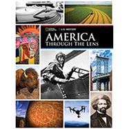 U.S. History America Through the Lens, Student Edition by National Geographic, 9781337111911