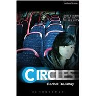 Circles by De-lahay, Rachel, 9781472591913