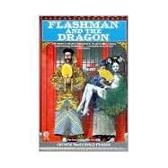 Flashman and the Dragon by Fraser, George MacDonald, 9780452261914