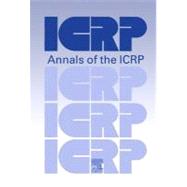 Application of the Commission's Recommendations to the Protection of Individuals Living in Long Term Contaminated Areas After a Nuclear Accident or a: Annals of the Icrp Volume 39 Issue 3 by International Commission on Radiological, 9780702041914