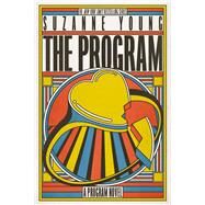 The Program by Young, Suzanne, 9781665941914