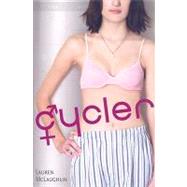 Cycler by MCLAUGHLIN, LAUREN, 9780375951916