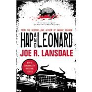 Hap and Leonard by Lansdale, Joe  R.; Koryta, Michael, 9781616961916