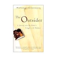 The Outsider by LACHENMEYER, NATHANIEL, 9780767901918