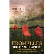 Fromelles by Lycett, Tim; Playle, Sandra, 9780143571919