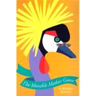The Movable Mother Goose by Sabuda, Robert, 9780689811920