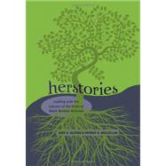 Herstories by Alston, Judy A.; McClellan, Patrice A., 9781433111921