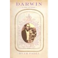 Darwin by PADEL, RUTH, 9780375711923
