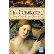 The Illuminator by Vantrease, Brenda Rickman, 9780312331924