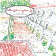 The Enchanting Lion City Snapshots of Singapores Heritage by Hoe, Neo Boon, 9789814751926