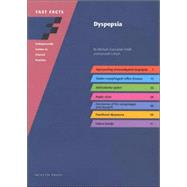 Dyspepsia by Smith, Lancaster; Koch, Kenneth L., 9781899541928