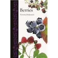 Berries by Dickenson, Victoria, 9781789141931