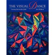 The Visual Dance by Wolfrom, Joen, 9780914881933
