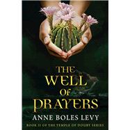 The Well of Prayers by Levy, Anne Boles, 9781634501934