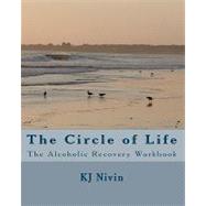 The Circle of Life by Nivin, K. J., 9781449991937