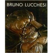 Bruno Lucchesi by Finn, David, 9780972011938
