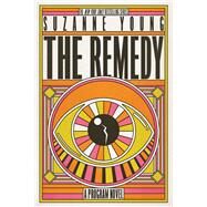 The Remedy by Young, Suzanne, 9781665941938