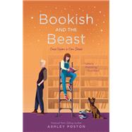 Bookish and the Beast by Poston, Ashley, 9781683691938