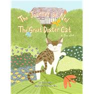 The Journey of Neil The Great Dixter Cat by Moga, Honey; Han, Dabin, 9781682451939