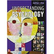 Understanding Psychology by McGraw Hill, 9780076631940