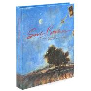 Soul Catcher A Journal to Help You Become Who You Really Are by Eldon, Kathy; Eldon, Amy; Barnes, Michelle, 9780811821940