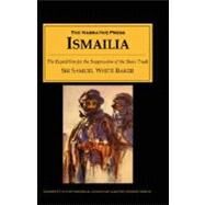 Ismailia by Baker, Samuel White, 9781589761940