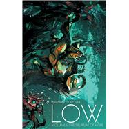 Low 1 by Remender, Rick; Tocchini, Greg, 9781632151940