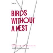 Birds Without a Nest: A Novel : A Story of Indian Life and Priestly Oppression in Peru by Matto De Turner, Clorinda; H., J. G.; Lindstrom, Naomi; Hudson, J. G.; Lindstrom, Naomi, 9780292751941