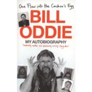 One Flew into the Cuckoo's Egg by Oddie, Bill, 9780340951941
