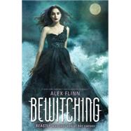 Bewitching by Flinn, Alex, 9780062131942
