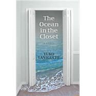The Ocean in the Closet by Taniguchi, Yuko, 9781566891943