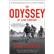 The Odyssey of Echo Company The 1968 Tet Offensive and the Epic Battle to Survive the Vietnam War by Stanton, Doug, 9781476761947