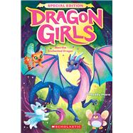 Rani the Enchanted Dragon (Dragon Girls Special Edition #1) by Mara, Maddy, 9781546121947