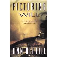 Picturing Will by BEATTIE, ANN, 9780679731948