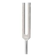 512 Tuning Fork (12-460-333) (No Returns Allowed) by Fisher Scientific, 8780000111952