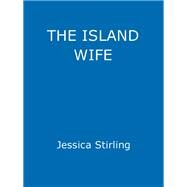 The Island Wife by Jessica Stirling, 9780340671955