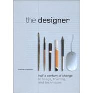 The Designer by Sassoon, Rosemary, 9781841501956