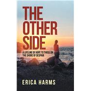 The Other Side by Harms, Erica, 9781973651956