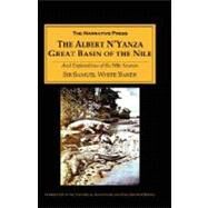 The Albert N'Yanza by Baker, Samuel White, 9781589761957