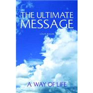 The Ultimate Message by Ragin, Louis, 9781425721961