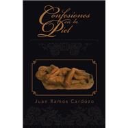Confesiones en la piel by Cardozo, Juan Ramos, 9781506501963