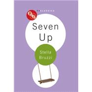 Seven Up by Bruzzi, Stella, 9781844571963