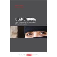 Islamophobia by Zempi, Irene; Awan, Imran, 9781447331964