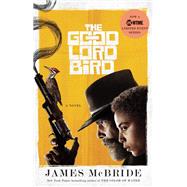 The Good Lord Bird by McBride, James, 9780593191965