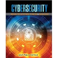 Fundamentals of Cybersecurity by Phelps & Associates Llc; Frenzel, Ervin, 9781524921965