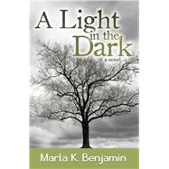 A Light in the Dark by Benjamin, Marla K., 9781939371966