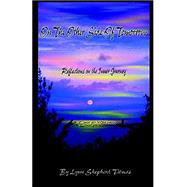 On the Other Side of Tomorrow by Titmas, Lynn Shepherd, 9781401071967
