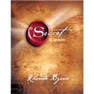 El Secreto (The Secret) by Byrne, Rhonda, 9781582701967