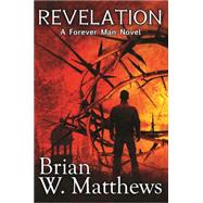 Revelation by Matthews, Brian W., 9781940161969