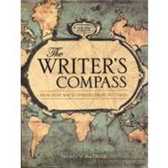 The Writer's Compass by Dodd, Nancy Ellen, 9781599631974